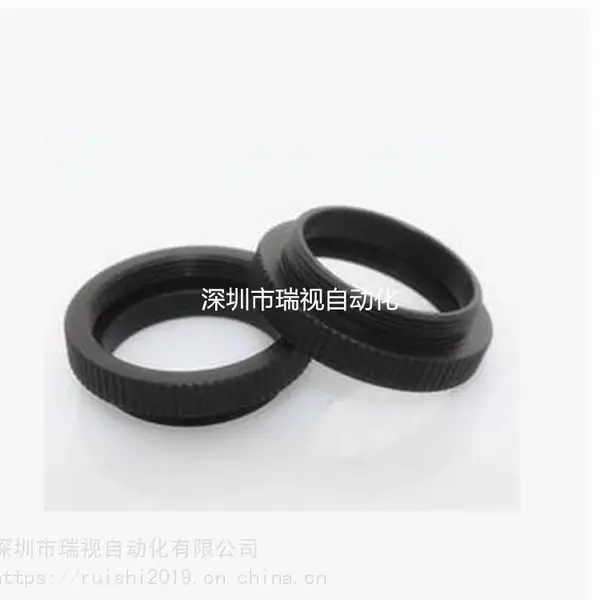 C-CSת�ӻ� 0.1/0.5/1/5/10/20/40mm��ҵ�����Ƭ ��Ȧ �����Ȧ ΢������