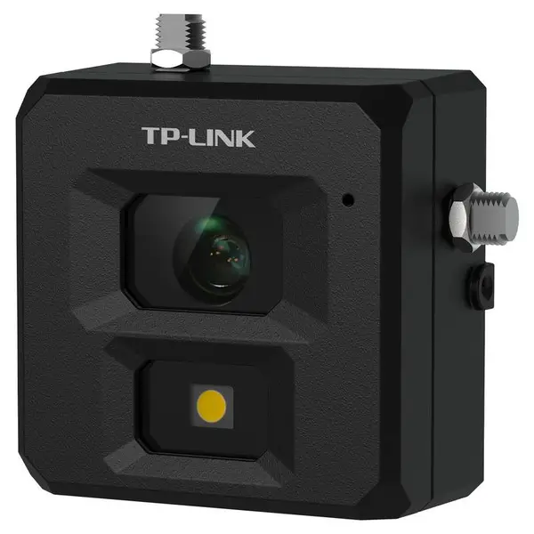 TP-LINK����400����4G���������������