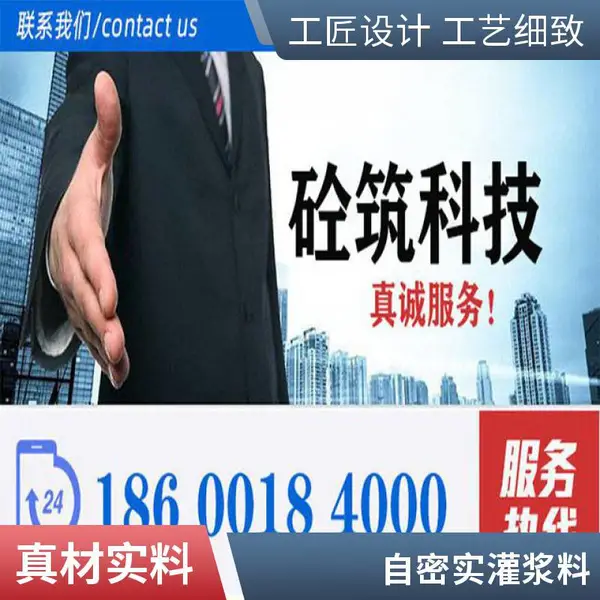 TGRM��ˮ�ཬ�� ��������ע������ �����ʹ�