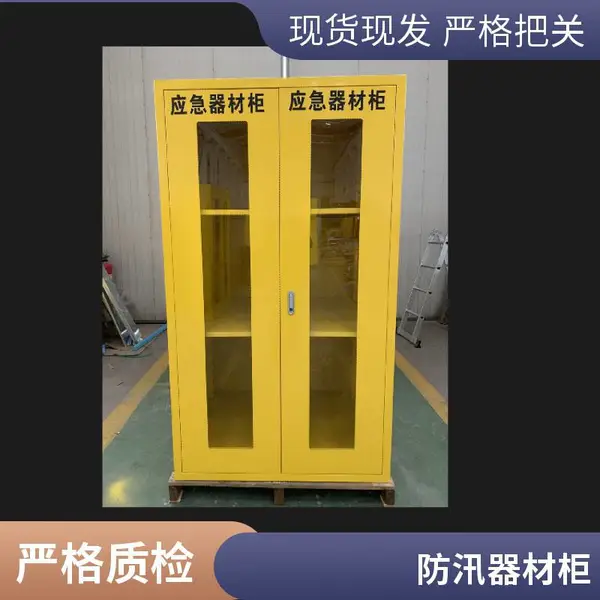 CHENGLIN/����Ӧ�����ʹ�-�����Ӷ���-�ò���-Ʒ������