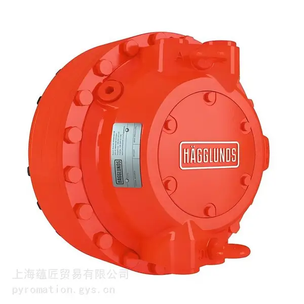 ����HAGGLUNDS����R939001396��CA 140 140 SA0N00 0200