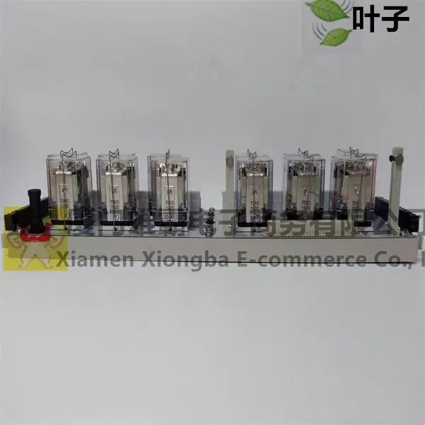 IS200JPDHG1A 液压伺服模块 有货