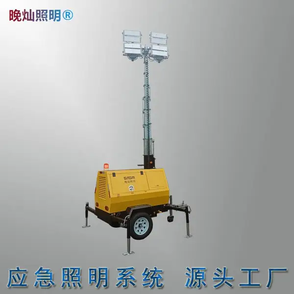 ��ծ��Ŀ Ӧ������ϵͳ �߱�Һѹ���� ������ֱ��ͻ������� 220/380V
