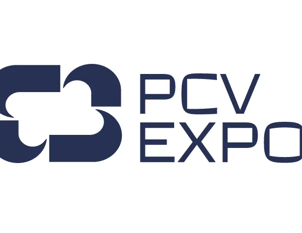 第24 届俄罗斯国际泵、阀门、压缩机、执行器及配件展览会PCVEXPO