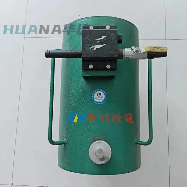 ��Ӧ�޵�Դ�黯Һ�Զ������_LQ-25���黯Һ�����