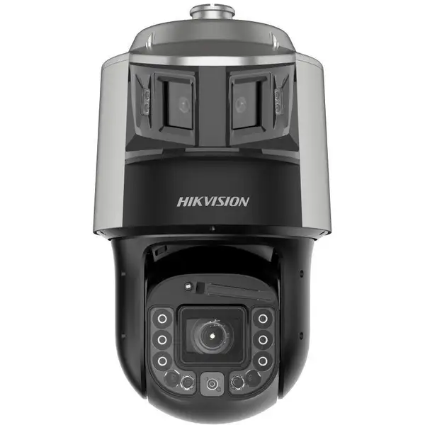 ������� ��·��ع��̣�400������ȫ��ǹ��һ���DS-2SK8C246IMXR-D/AR(25F0)(32F0)(40F0