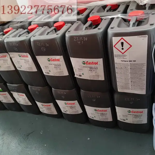 ��ӦABB����IRB8700 �����˱������ ��������