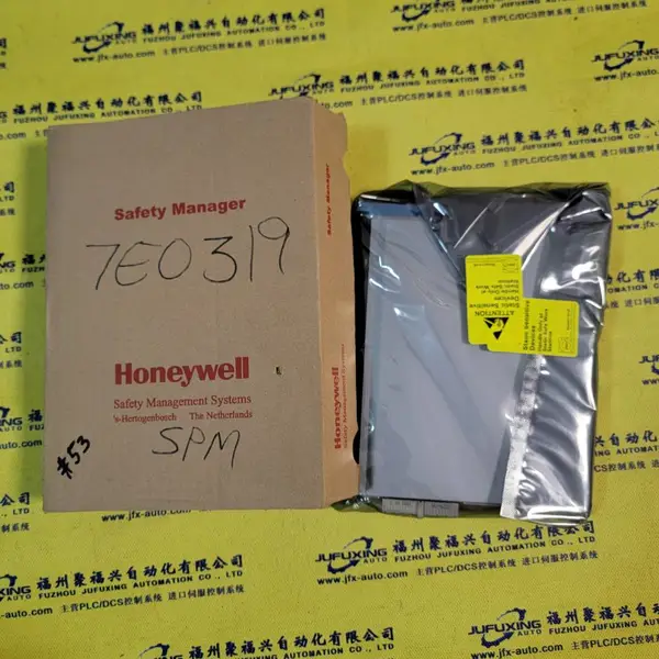 聚福兴TI505-4732 TI505-4808 TI505-4908 TI505-7201 TI505-7339稀有型号