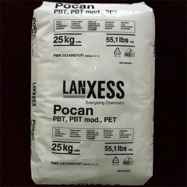 �¹���ʢ Pocan? PBT B4235 30%������ǿ��ȼV0ע�ܼ�PBT ���ӵ�������������ר�ò���