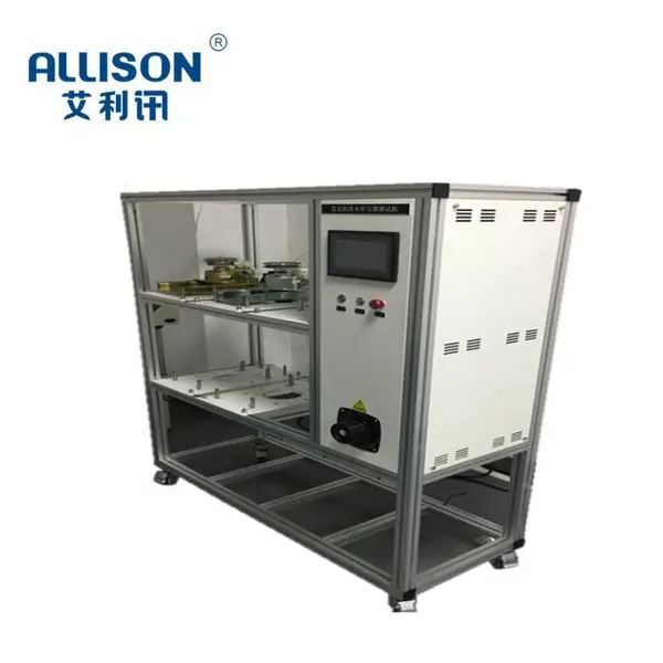 ������������������ ϴ�»������豸,QB/T4684-2014ϴ�»������豸,JB/T 6223-199����ʽȫ�Զ�ϴ�»�����̨