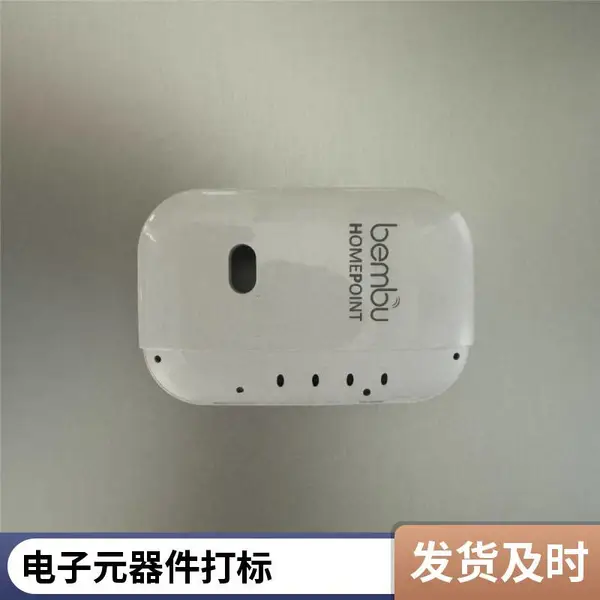 罗湖不锈钢餐具激光镭雕加工 刀叉LOGO刻字 批量加工