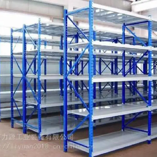 ��Դ�����ͻ��� �в����з����з�������� ���������㶨������