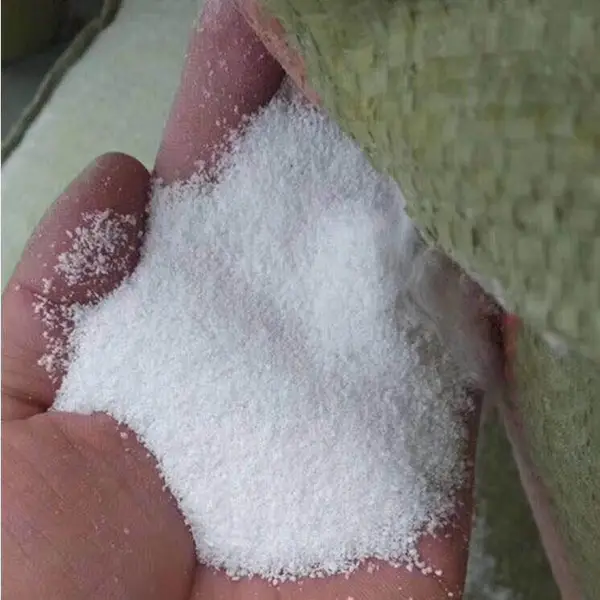 空分填充用50-70目珠光砂