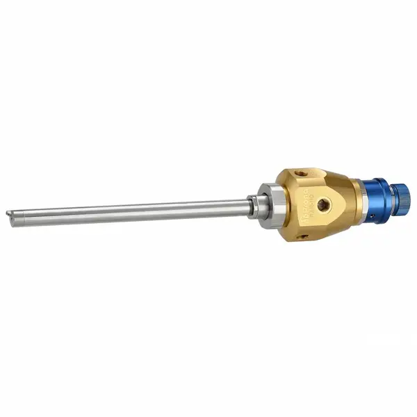 ̨�屦��RAR-1235��ǹϸ�ܸ߹����Զ���ǹ ϸ�ܳ���Ƭ���Զ�����ǹ