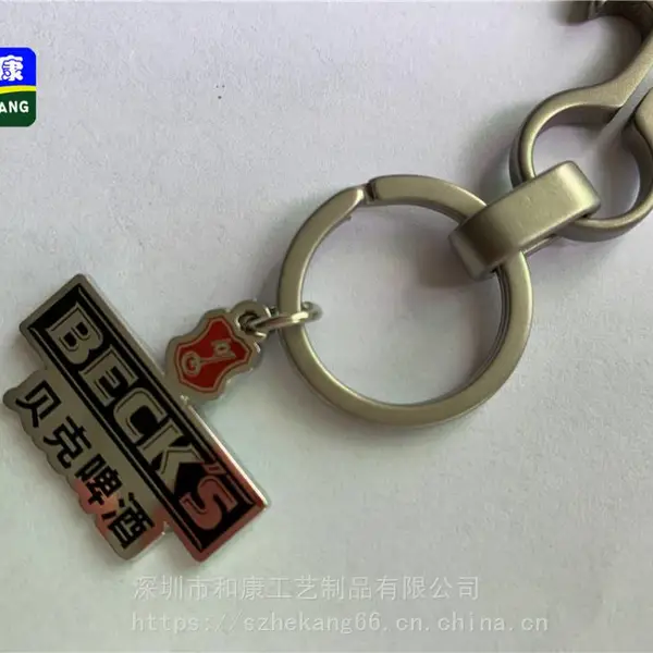 ��Ӧ����Կ�׿����� ������ͨ����������׹Ҽ����ƹ���