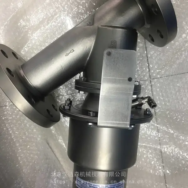 �����Burocco��2V�CFLUNI PN10