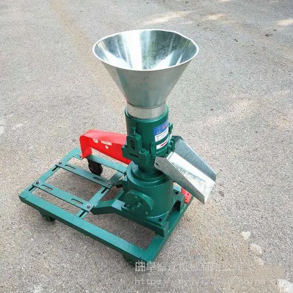 �������ÿ��������� ��Ѽ�����Ͽ����� �ոѿ�����