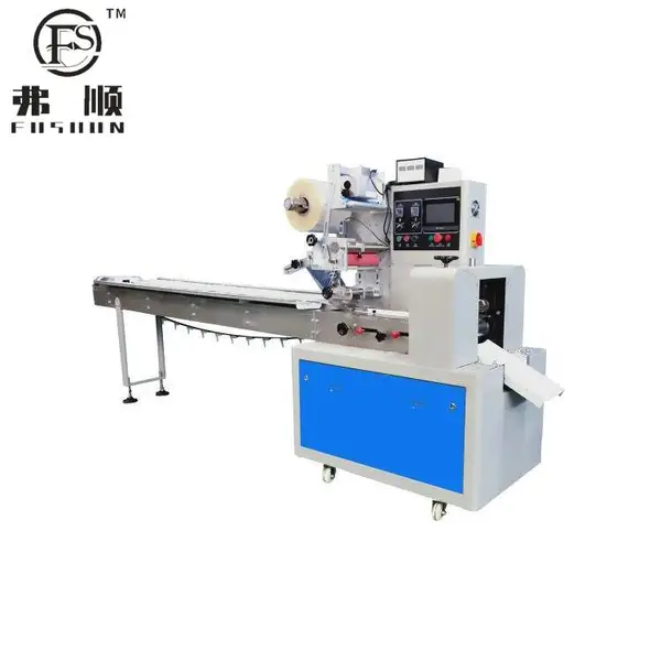 ��˳FS250B�����ǰ�װ�� �ͼ��׳Ȼ������Զ���װ��������