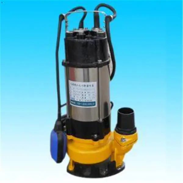 �и�ʽ��ˮ�ó����ֳ��ũ��Ǳˮ�ཬ��380v�������۱�220v��ˮ��
