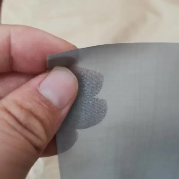 20Ŀ304���ʹ��겻���˿��30Ŀ�����ɸ�� 40Ŀ����ֹ�����Ƭ 50Ŀ�׸���