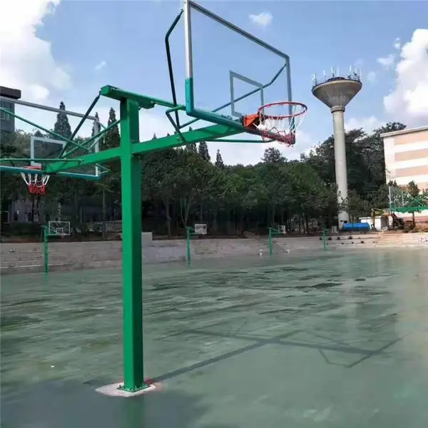 ��̨ ����� ������һ��� ��װ��