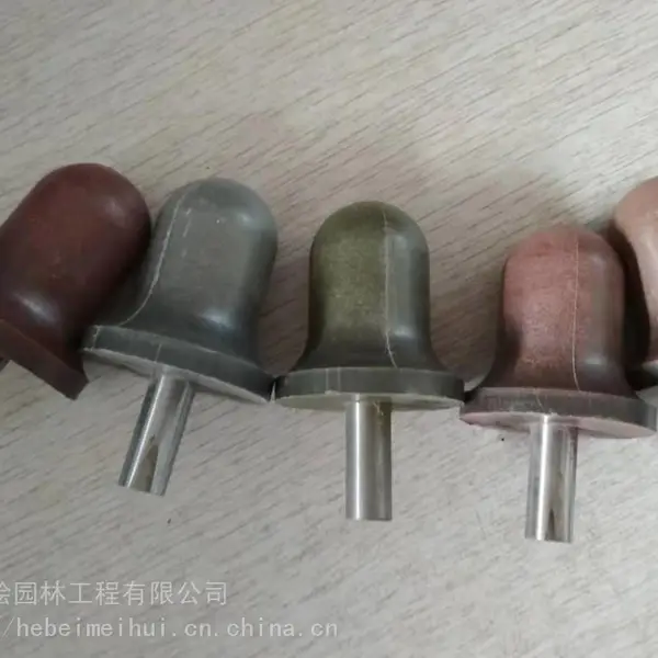 后挡水磨头-石英石后挡水磨头-金刚石水磨头-石英石抛光磨头