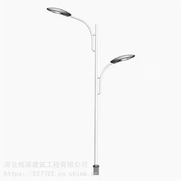 ����LED·����ũ��һ�廯̫����·�Ʒ���ʽ����·��