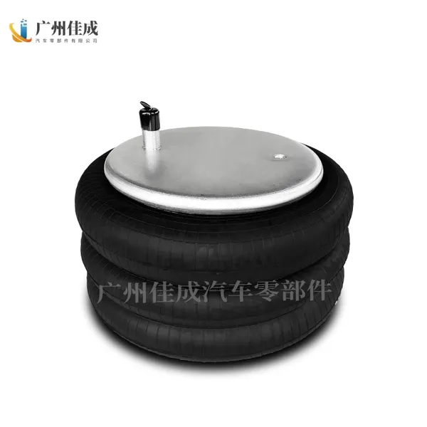 ���ݼѳ� 3B7994/������ҵ�������� �������� �ҳ����� ���������� ������װ���ҳ�������