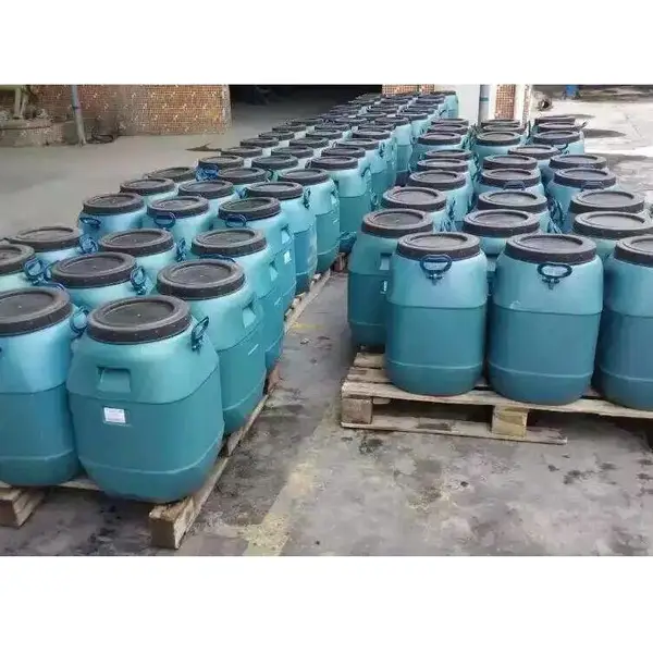 ���ټΰ׸ĺڹ���·�ŷ�ˮ����ά��ǿ�ܼ�ճ���