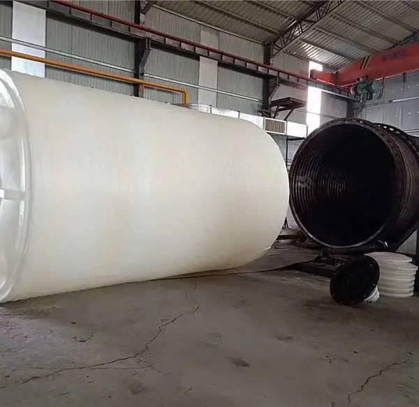 山东1吨2吨3000升5吨10吨酸碱类溶液储罐3吨塑料桶胶水塔