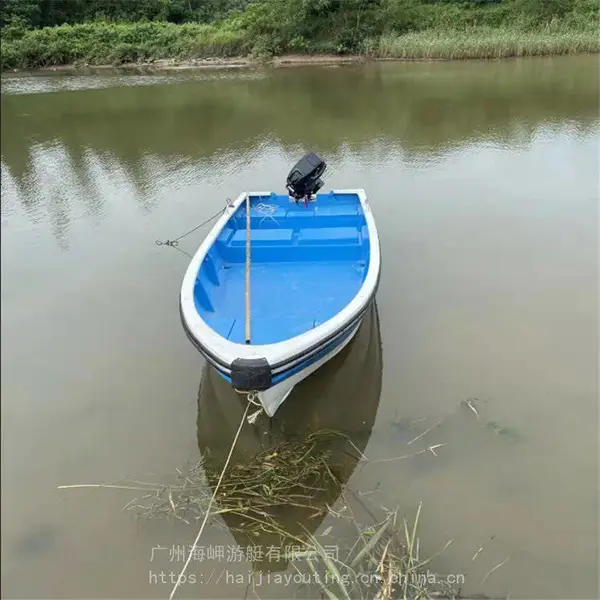 ˫�㺣���洬���6�˲����ִ�ͧ����ˮ������ˮ