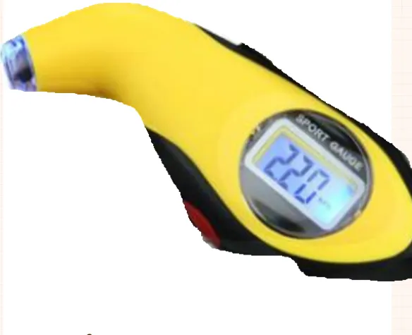 SY���ͺ�:AP12/34765��ţ�M34765��̥��ѹ��
