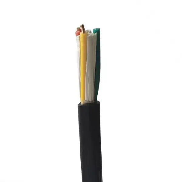 ��������YJVRP22-3X2.5��������