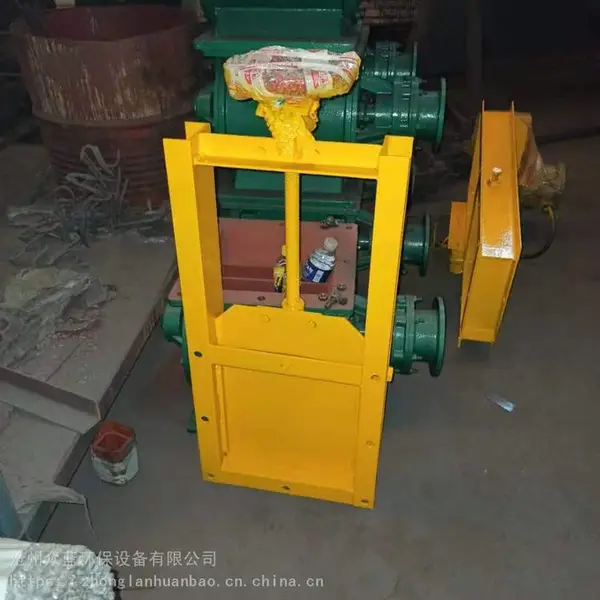 ����������ˮբ���ֶ���巧�����綯բ�巧ͨ���豸ͨ�����