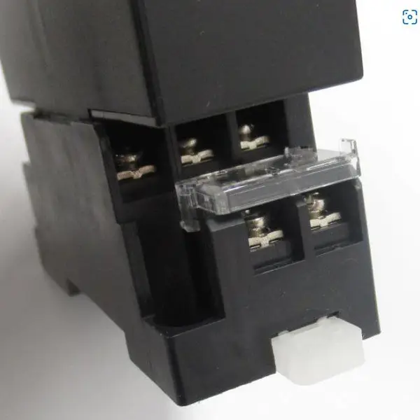 MTT �¶Ȳ��������� MS3702-A-P1A ����ź�20mA