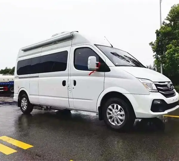 ��ͨV80���Ƴ� ��ǻ�������Ƴ� 920��ǻ�ƶ��� �й��������