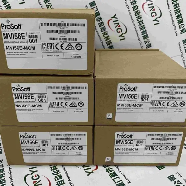 驱动器700-HB33A1-4供应模块控制器工控设备成套