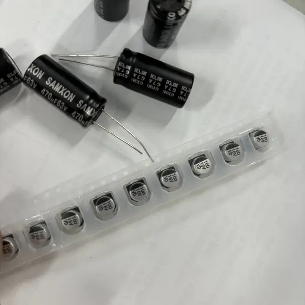 ��ԣ����(SAMXON)��������EPϵ��,ULG566M1EF08RR