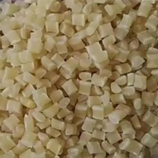 玻纤增强POK 增强聚酮 注塑级 高刚耐水解 成型还原性优