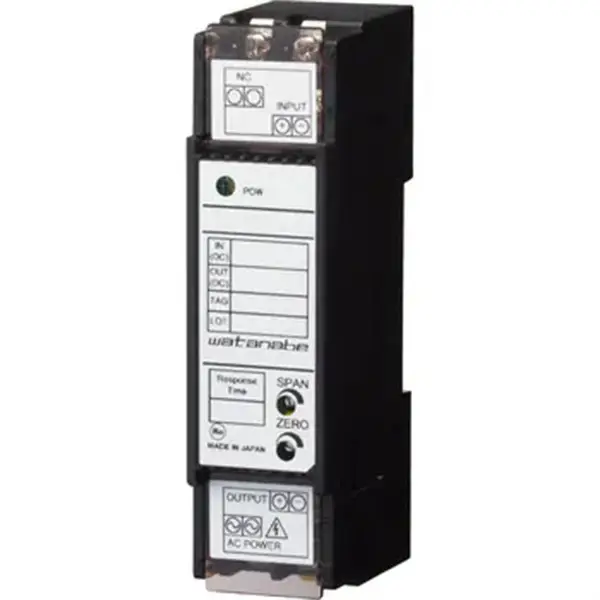 �ձ��ɱߵ����ҵ��Ե�任��TH-2X-21L