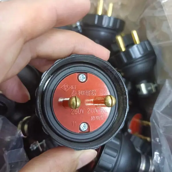 ̩�͵���2о����CE�Ϳ��� CE-220-P(��ҵ�豸��Դ�ò����������ͣ�