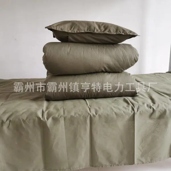 ���ᵥ���ޱ����������ޱ����Ӻ��޻��������ޱ��ͱ����̱���