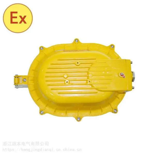 金属卤化物灯150W,防爆泛光灯70W BFC8120内场节能灯