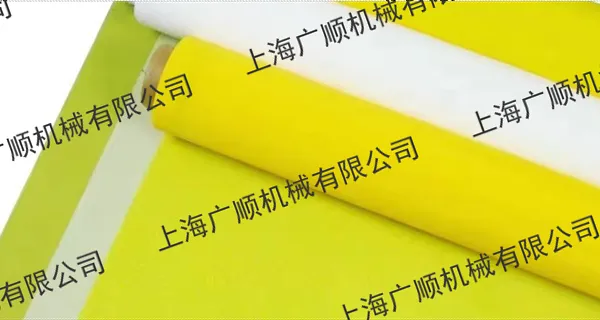 内蒙古工业大学学信网 抱诚守真 上海广顺供应