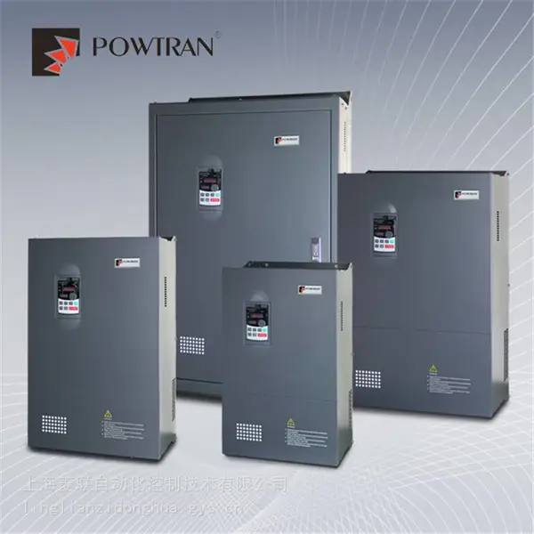 MDS-DH2-V2-4020驱动器