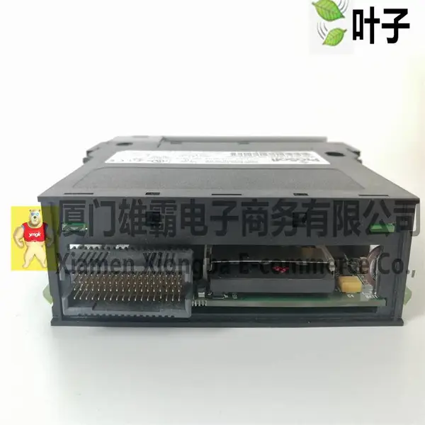 IS200EDCFG1ADC 扩展模块 全新