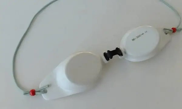 成都激光安全眼镜品牌 欢迎咨询 成都希德光安全科技供应