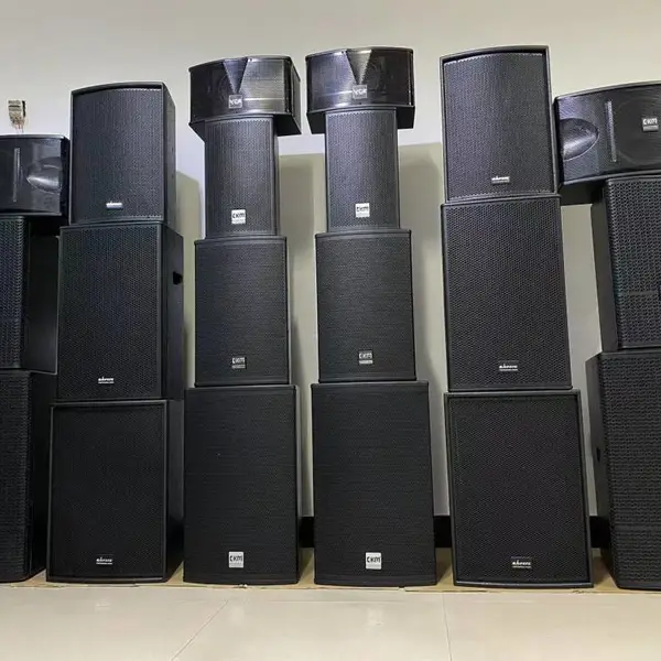 רҵ���컰Ͳ�豸