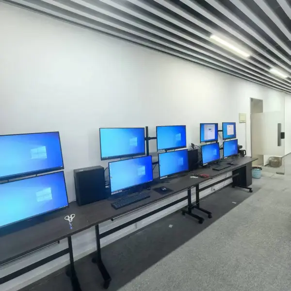 广州电脑出租 ***抄低价,随租随还 0押金全程保修全国发货