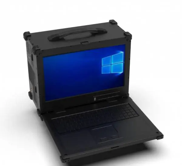 H560X�·�ʽ��Я��